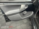 Peugeot 107 1.0 Active