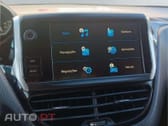 Peugeot 208 1.2 Allure EAT6