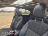 Honda HR-V 1.6 i-DTEC Elegance Navi