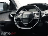 Peugeot 5008 1.5 BlueHDi Allure