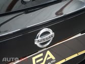 Nissan Micra 1.0 IG-T N-Design