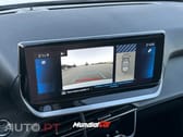 Peugeot 2008 1.2 PureTech Allure EAT8