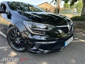 Renault Mégane 1.6 TCe GT EDC