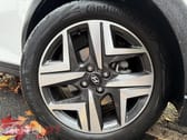 Hyundai Bayon 1.0 T-GDI Premium DCT