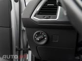 Seat Ateca 1.0 TSI Style