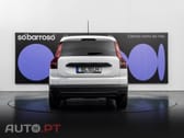 Dacia Jogger 1.0 ECO-G Expression 7L Bi-Fuel