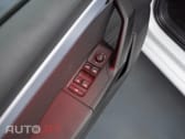 Seat Ibiza 1.0 TSI FR