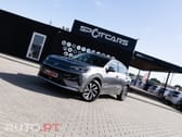 Volkswagen T-Roc 1.5 eTSI Trend DSG
