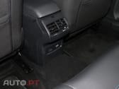 Citroen e-C4 Feel Pack