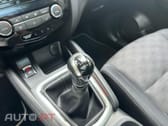 Nissan Qashqai 1.5 dCi N-Connecta 18