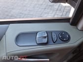 Mercedes-Benz Vito 111 CDi/32 9L