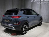 Hyundai Kauai 1.0 T-GDi Premium Pack Plus