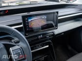 Citroen e-C3 44 kWh Autonomia Conforto Max