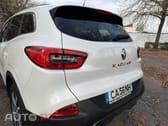 Renault Kadjar Energy dCi 110 EDC COLLECTION