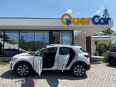 Kia Stonic 1.6 CRDi Urban