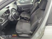Renault Clio 1.2 16V Dynamique