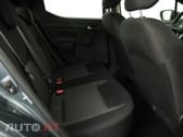 Nissan Micra Micra 1.0 IG-T Acenta