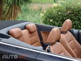 Volkswagen Golf Cabriolet 1.4 TSI Life