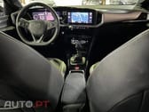 Opel Mokka 1.2 T Edition