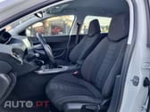 Peugeot 308 1.6 BlueHDi Allure