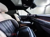 Kia EV9 98.8 kWh GT-Line AWD