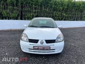 Renault Clio 1.5 dCi 65