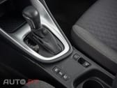 Toyota Yaris 1.5 HDF Comfort