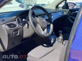 Opel Astra Sports Tourer 1.6 CDTI Innovation S/S