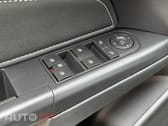 Opel Astra Sports Tourer Cosmo Plus Ecoflex