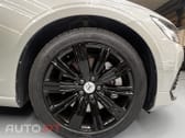 Volvo V60 2.0 T8 AWD TE Inscription Expression