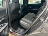 Peugeot 3008 1.5 BlueHDi Active Pack