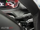 Peugeot 208 1.2 PureTech Active Pack