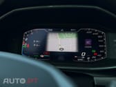 Cupra Formentor 1.4 e-Hybrid DSG
