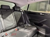Volkswagen Arteon 2.0 TDI Elegance DSG | Automático | 2ª Chave