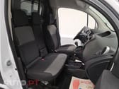 Renault Kangoo 1.5 DCI 95CV MAXI IVA DEDUTIVEL