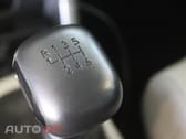 Citroen C3 Aircross PureTech 110 Stop & Start Shine