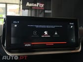 Peugeot 2008 1.5 BlueHDi GT EAT8