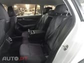Skoda Octavia Break 2.0 TDI Ambition