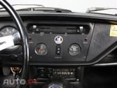 Triumph Spitfire MK4