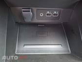 Renault Clio TCe 90 esprit Alpine
