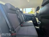Volkswagen Golf 1.6 TDi Confortline