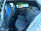 Volkswagen Golf 1.4 TSI GTE+ DSG