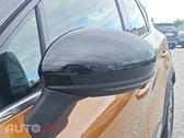 Renault Captur 1.0TCe Intens