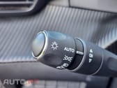 Peugeot 208 1.5 BlueHDi GT Line