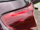Citroen DS3 1.6 BlueHDi Sport Chic