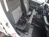 Fiat Doblo 1.6 MJ XL 3L