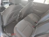 Hyundai Kauai EV 64 kWh Vanguard+TMS