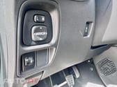 Toyota Aygo 1.0 X-Cite