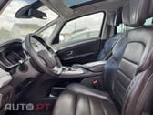 Renault Espace 1.6 dCi Zen EDC