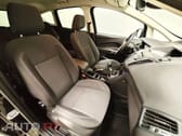 Ford C-Max 1.5 TDCi S&S Trend